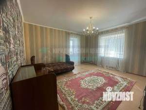 1-к квартира, вторичка, 60м2, 14/15 этаж