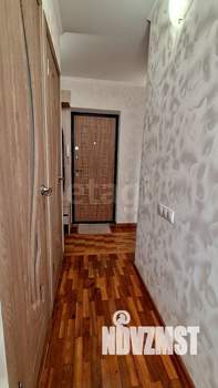 4-к квартира, вторичка, 61м2, 3/6 этаж