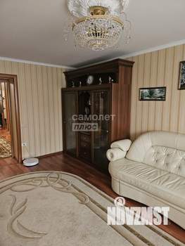 Фото квартиры на продажу (8)