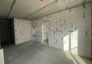 3-к квартира, вторичка, 52м2, 5/8 этаж