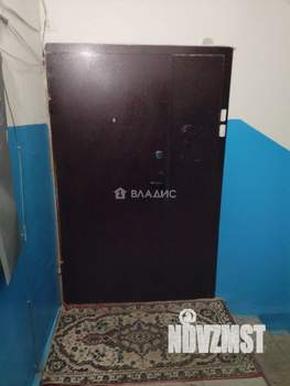 2-к квартира, вторичка, 47м2, 7/9 этаж