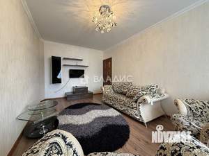 3-к квартира, вторичка, 63м2, 5/10 этаж