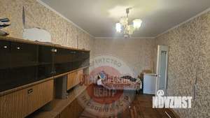 2-к квартира, вторичка, 45м2, 5/9 этаж