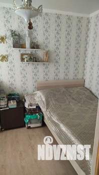 2-к квартира, вторичка, 45м2, 2/5 этаж