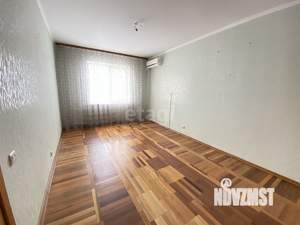 2-к квартира, вторичка, 45м2, 4/9 этаж