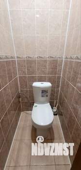 2-к квартира, вторичка, 68м2, 8/9 этаж
