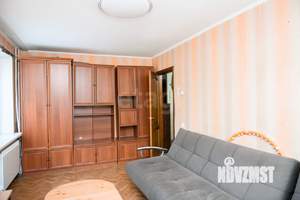 3-к квартира, вторичка, 62м2, 1/5 этаж