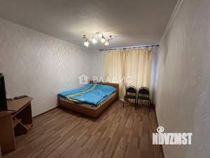 3-к квартира, вторичка, 74м2, 1/9 этаж