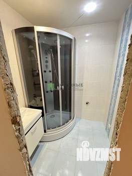 3-к квартира, вторичка, 73м2, 3/9 этаж