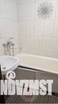1-к квартира, вторичка, 31м2, 1/10 этаж