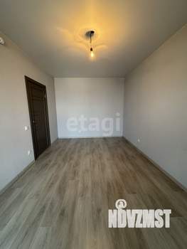 1-к квартира, вторичка, 36м2, 6/9 этаж