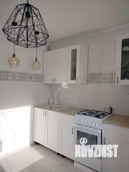 1-к квартира, вторичка, 34м2, 3/9 этаж