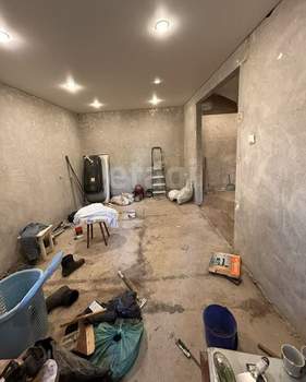 Фото квартиры на продажу (2)
