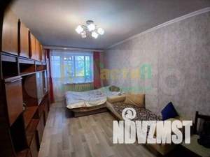 1-к квартира, вторичка, 30м2, 2/5 этаж