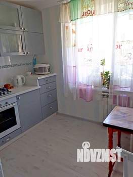 3-к квартира, вторичка, 64м2, 7/10 этаж