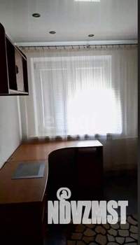 3-к квартира, вторичка, 75м2, 3/16 этаж