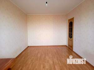 1-к квартира, вторичка, 34м2, 8/10 этаж