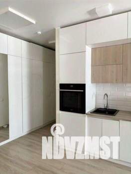 2-к квартира, вторичка, 48м2, 3/5 этаж