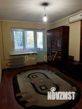 2-к квартира, вторичка, 47м2, 2/9 этаж