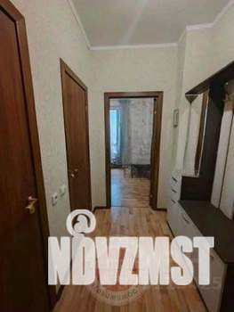 1-к квартира, вторичка, 37м2, 7/9 этаж