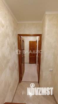2-к квартира, вторичка, 48м2, 3/9 этаж