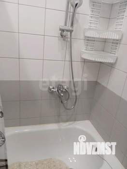 2-к квартира, вторичка, 47м2, 2/5 этаж
