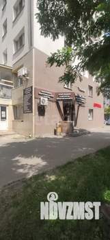 1-к квартира, вторичка, 31м2, 2/5 этаж