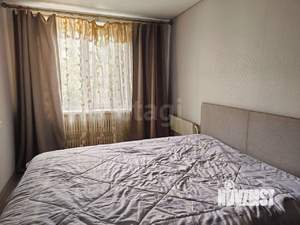 2-к квартира, вторичка, 56м2, 1/5 этаж