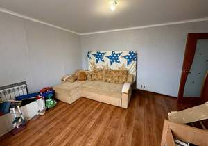 2-к квартира, вторичка, 73м2, 10/16 этаж