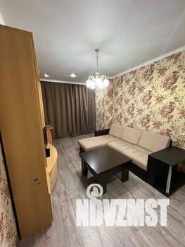 2-к квартира, вторичка, 59м2, 8/15 этаж