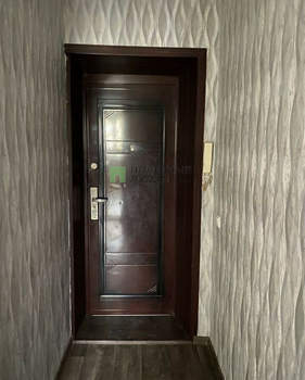 2-к квартира, вторичка, 41м2, 5/5 этаж