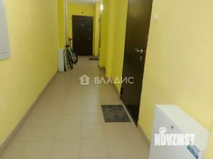 Фото квартиры на продажу (8)