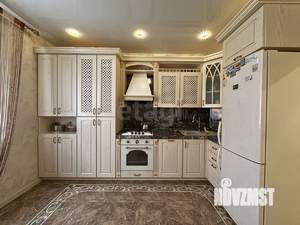 3-к квартира, вторичка, 79м2, 1/3 этаж