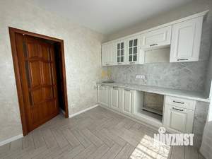1-к квартира, вторичка, 38м2, 7/9 этаж