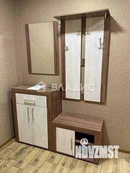 2-к квартира, вторичка, 78м2, 12/14 этаж