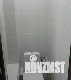 1-к квартира, вторичка, 34м2, 1/10 этаж