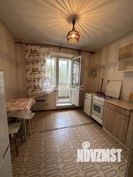 1-к квартира, вторичка, 35м2, 2/9 этаж