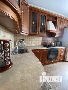3-к квартира, вторичка, 64м2, 5/9 этаж