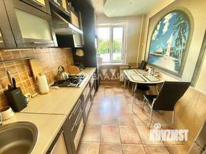 Фото квартиры на продажу (1)