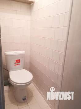 3-к квартира, вторичка, 61м2, 5/9 этаж