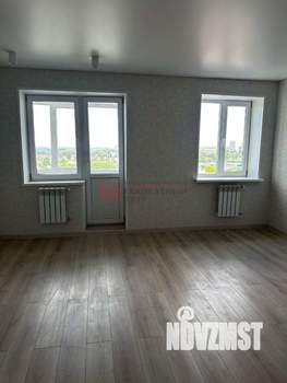 3-к квартира, вторичка, 92м2, 7/8 этаж