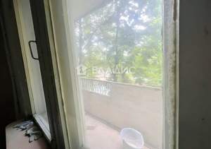 1-к квартира, вторичка, 29м2, 3/9 этаж