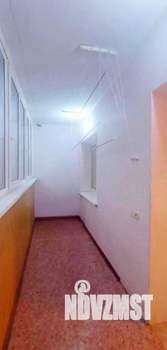 1-к квартира, вторичка, 49м2, 4/9 этаж