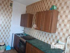 4-к квартира, вторичка, 75м2, 10/10 этаж
