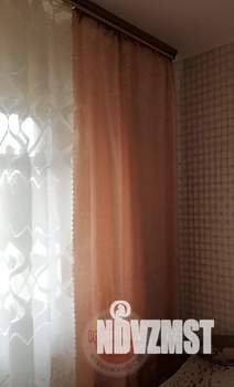 3-к квартира, вторичка, 65м2, 9/9 этаж