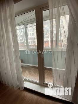 3-к квартира, вторичка, 47м2, 2/5 этаж
