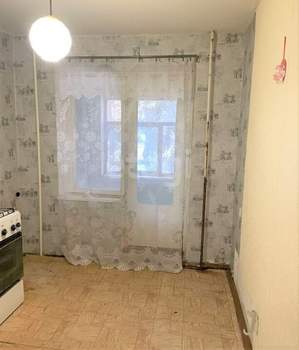 2-к квартира, вторичка, 46м2, 1/9 этаж