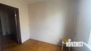 3-к квартира, вторичка, 71м2, 5/10 этаж