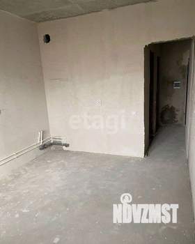 1-к квартира, вторичка, 49м2, 5/8 этаж