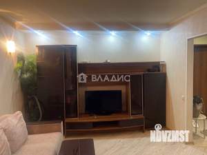 2-к квартира, вторичка, 42м2, 11/14 этаж